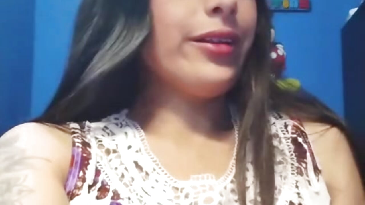 Welcome to my room! - video od modelky/modela Athy_Phone