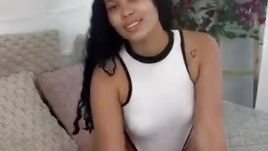 video5980846146996677172 - video by AurethiaLuxe cam model