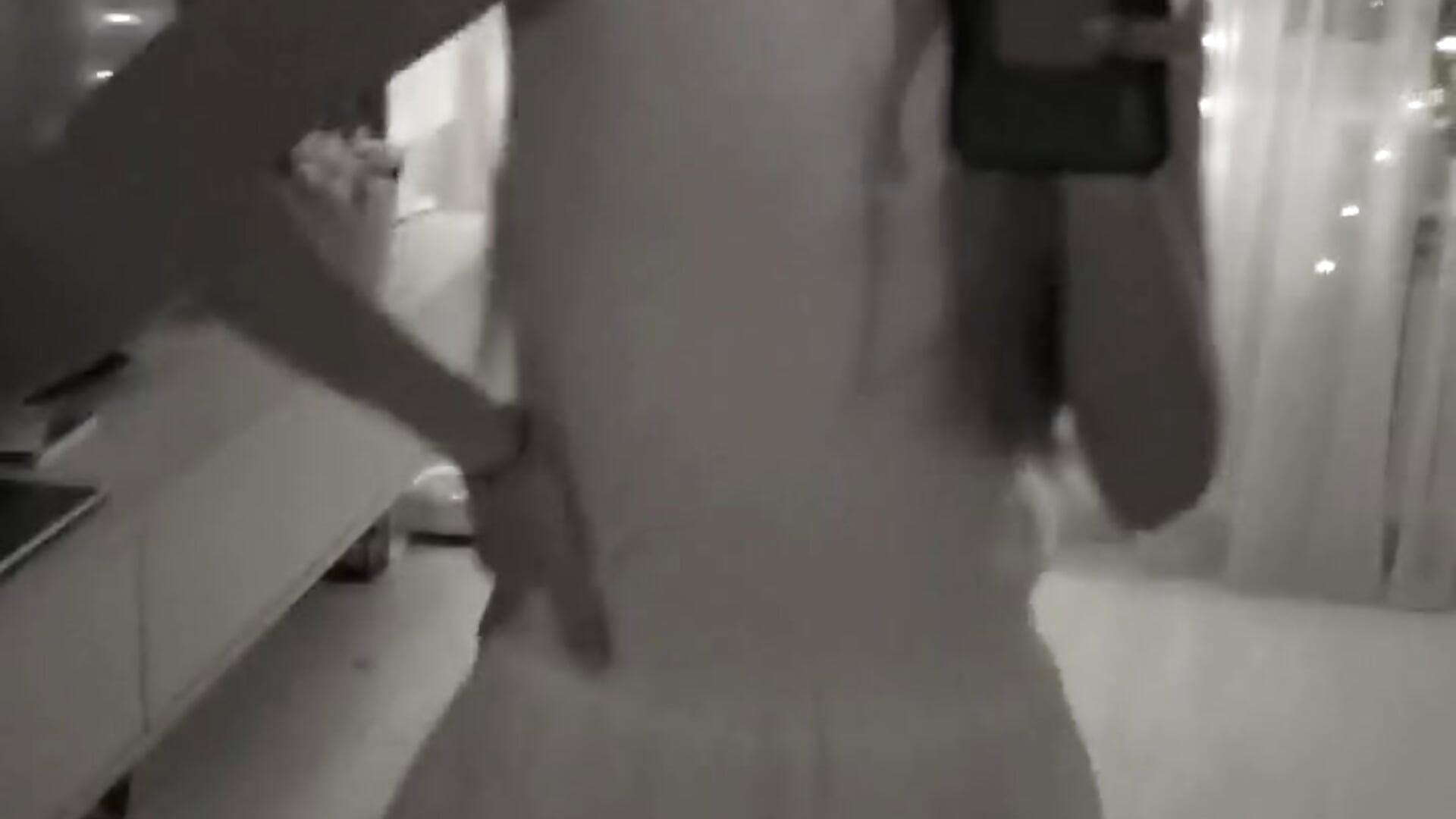 it's me - vídeo de CompactBaby modelo de câmara