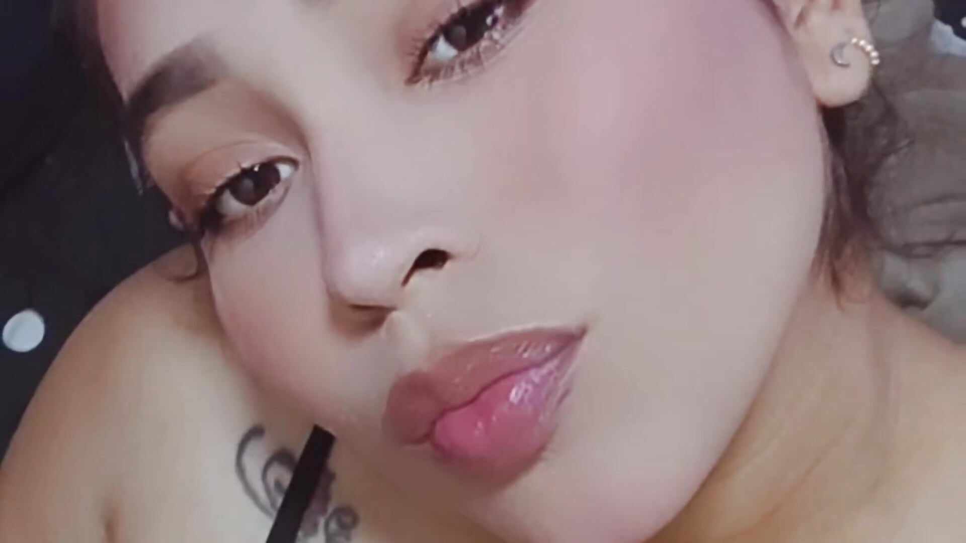 158781– mari_diaz kameramodell videója