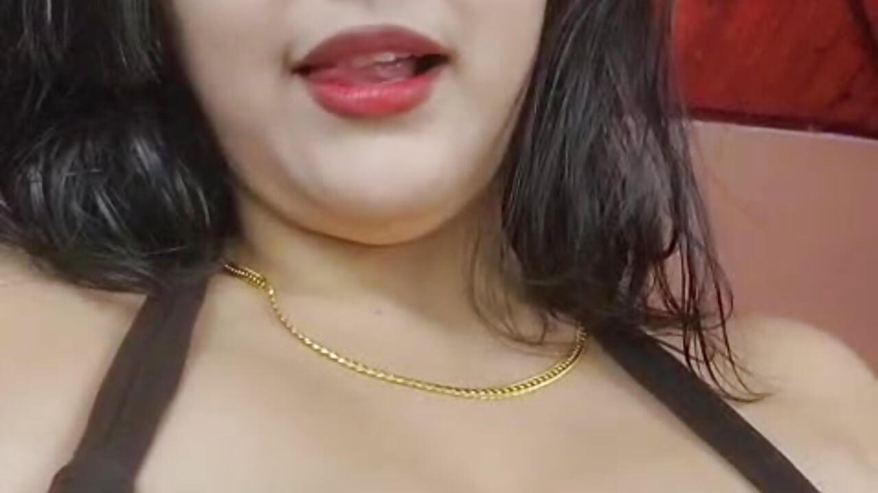 LET ME FEED U