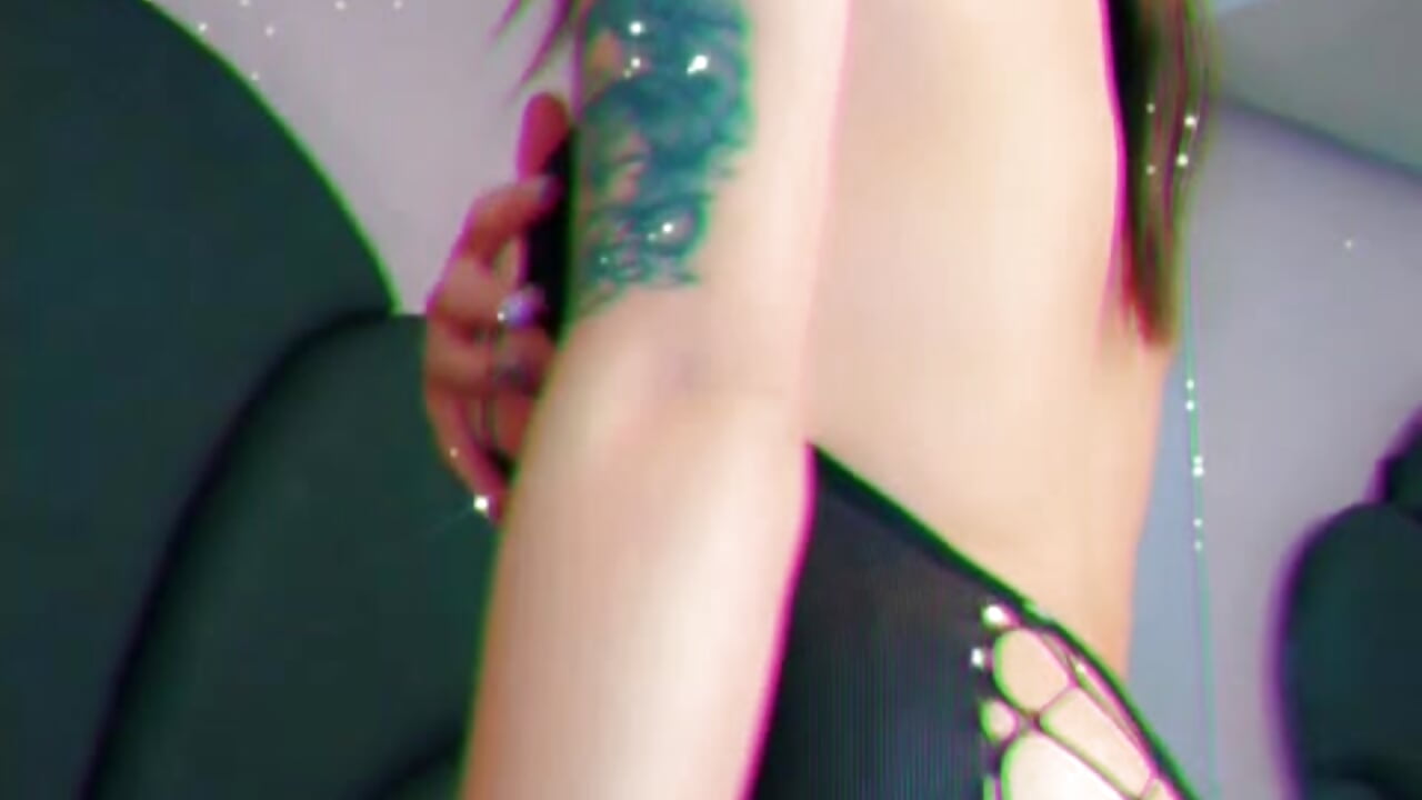 🎶☺️ – video af tina_sussy cam-model