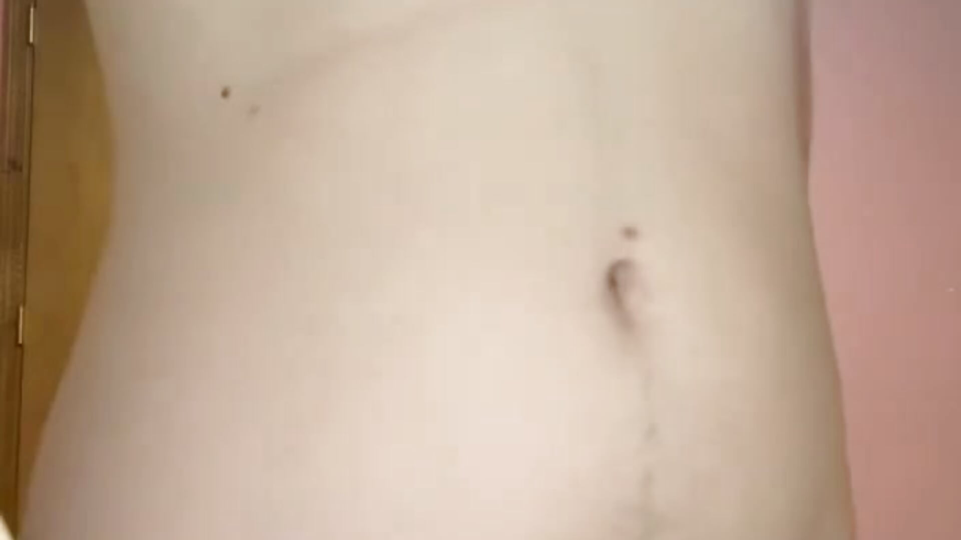 Barely legal stripping video - video by caramel_frappe_2026 cam model