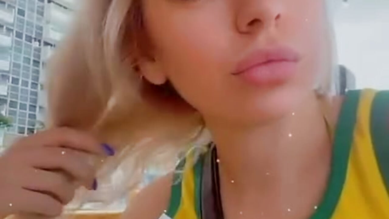 IMG_8553 – video af urfavmistressxoxo cam-model