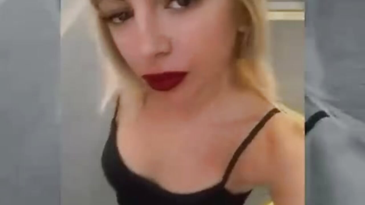 IMG_8556 – video af urfavmistressxoxo cam-model