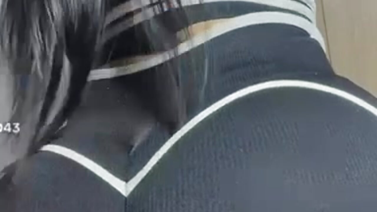 WhatsApp Video 2026-04-19 at 3,53,24 PM - video by Miah_love cam model