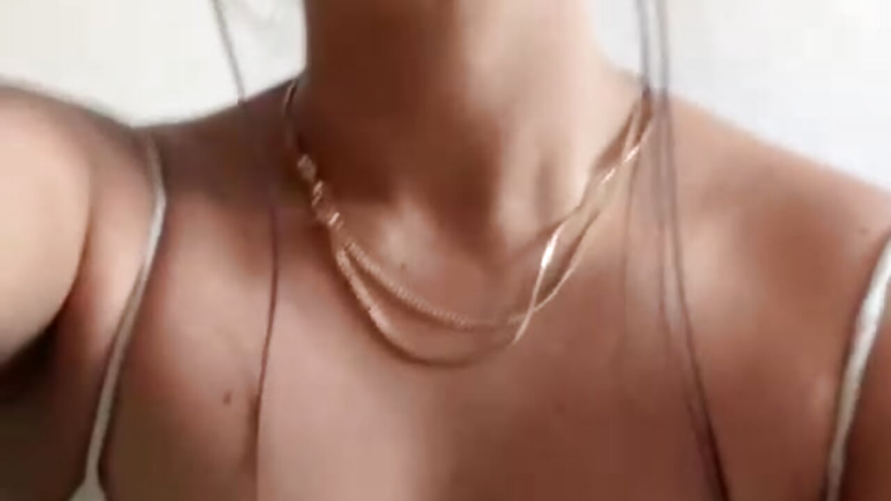 😋 - vídeo de la modelo de cam Rouse_Wild
