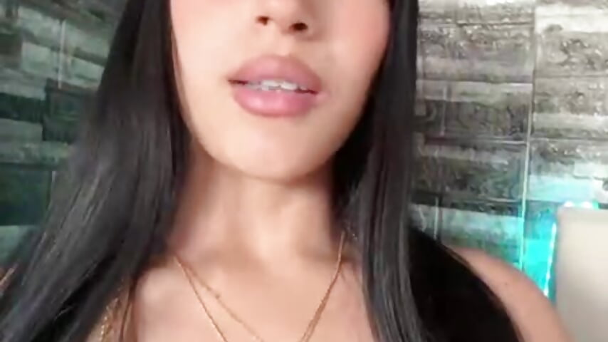 👑 - vídeo de la modelo de cam Rouse_Wild