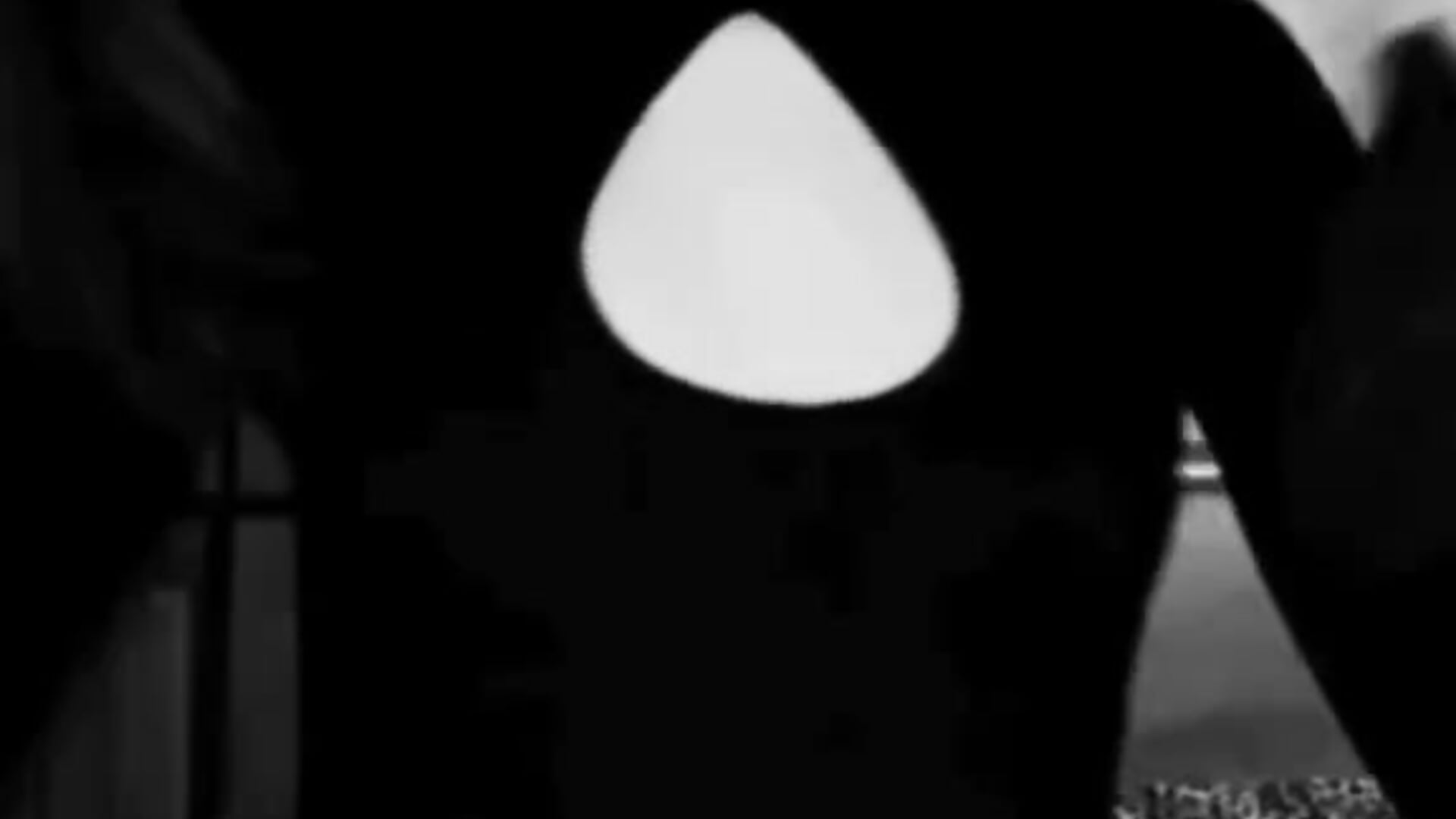 My sexy dancing — filmik elfieeva1, modela(-lki) na kamerkach