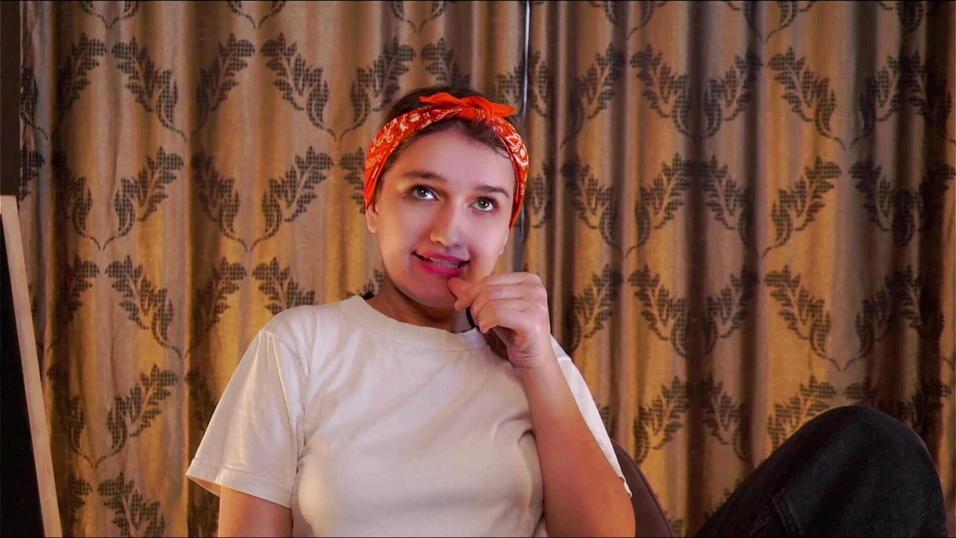 6666631212312312312 - video by ThaliaNebel