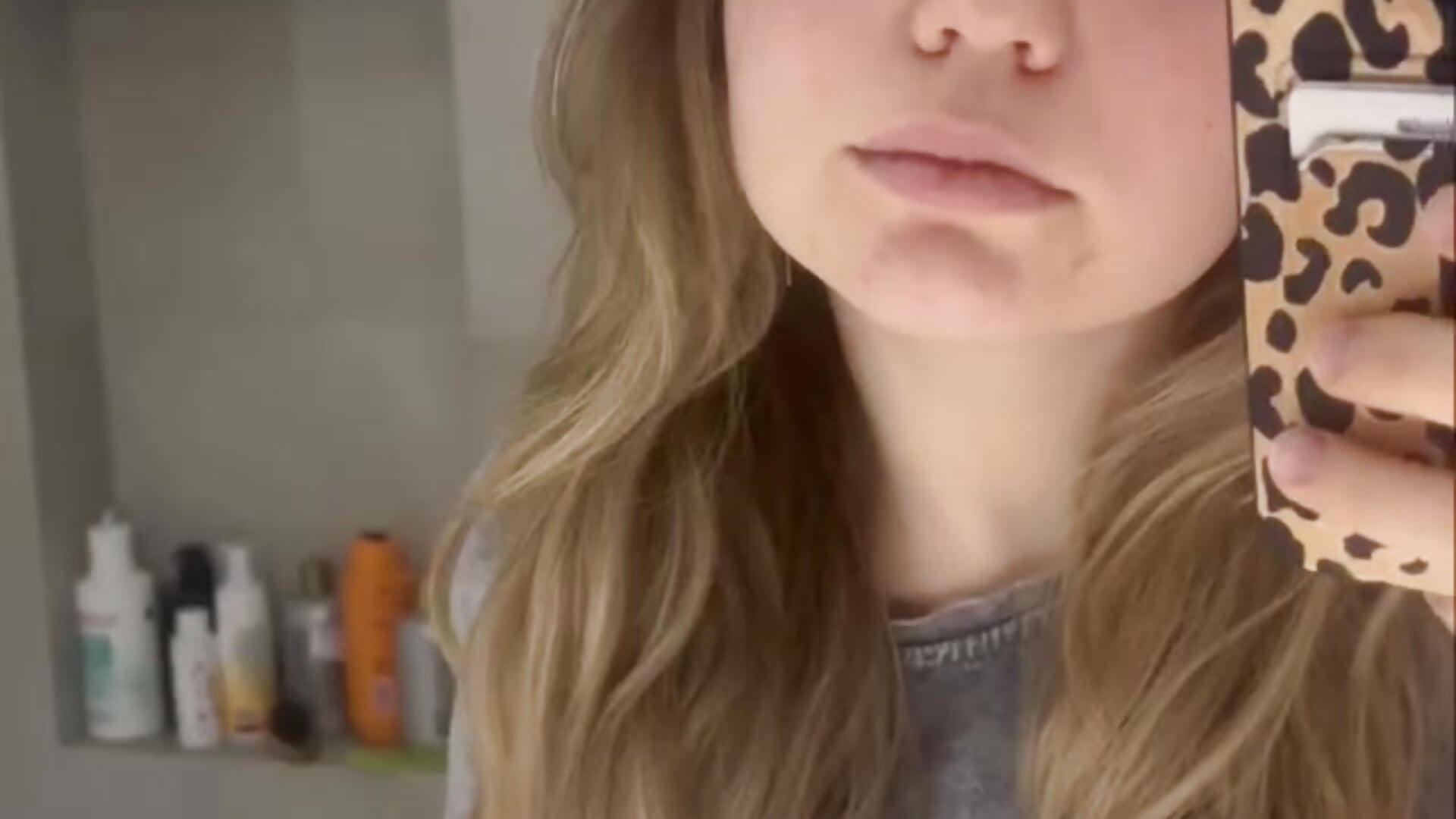 kiss u! - video by MarloEinck