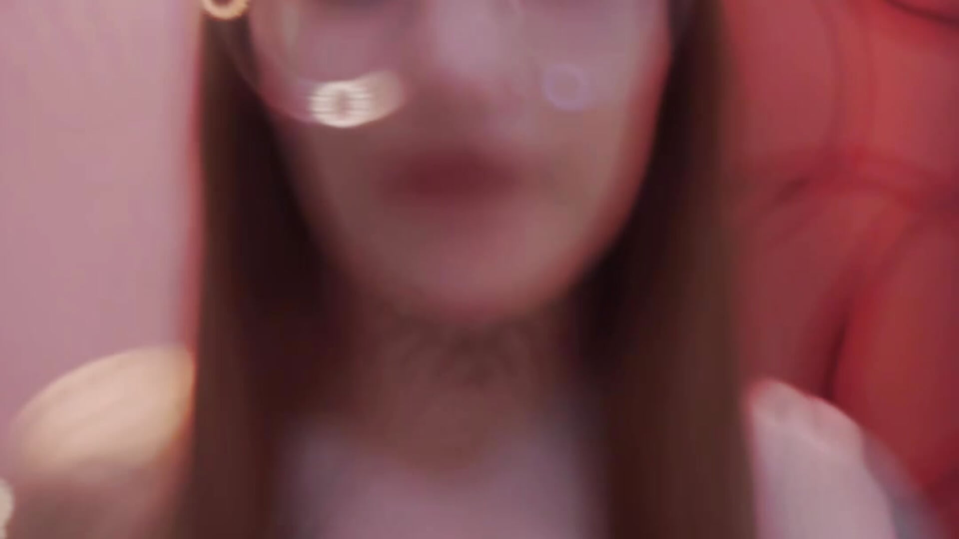 copy_8FB4A569-E191-42B6-BC36-C3083380B7B9 - video by SaraMrs