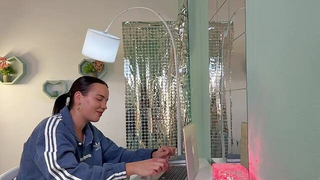 welcome guys – видео вебкам-модели IcegerRgert