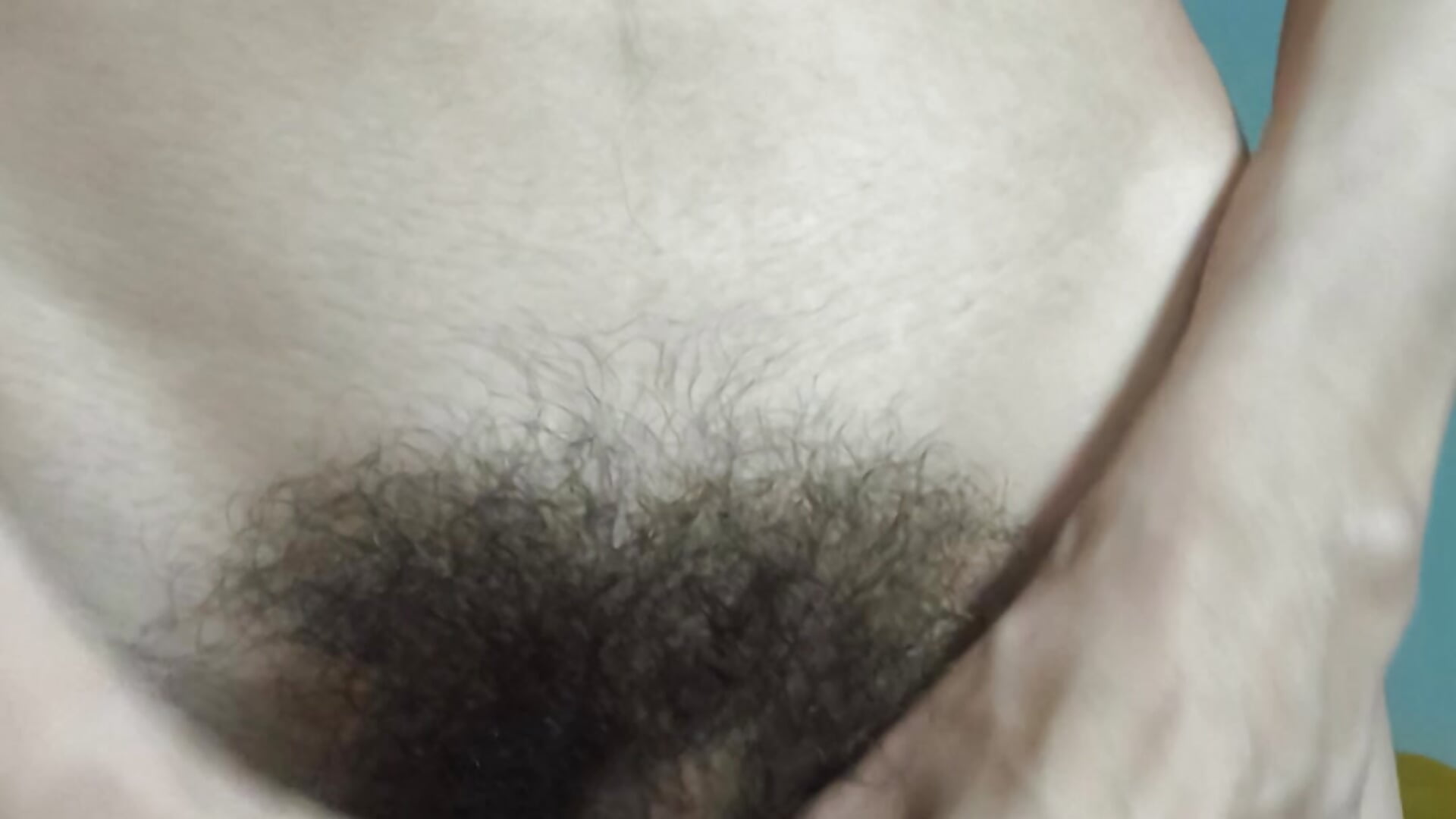 StudentHCM - Clip popular cu modele videochat 7122