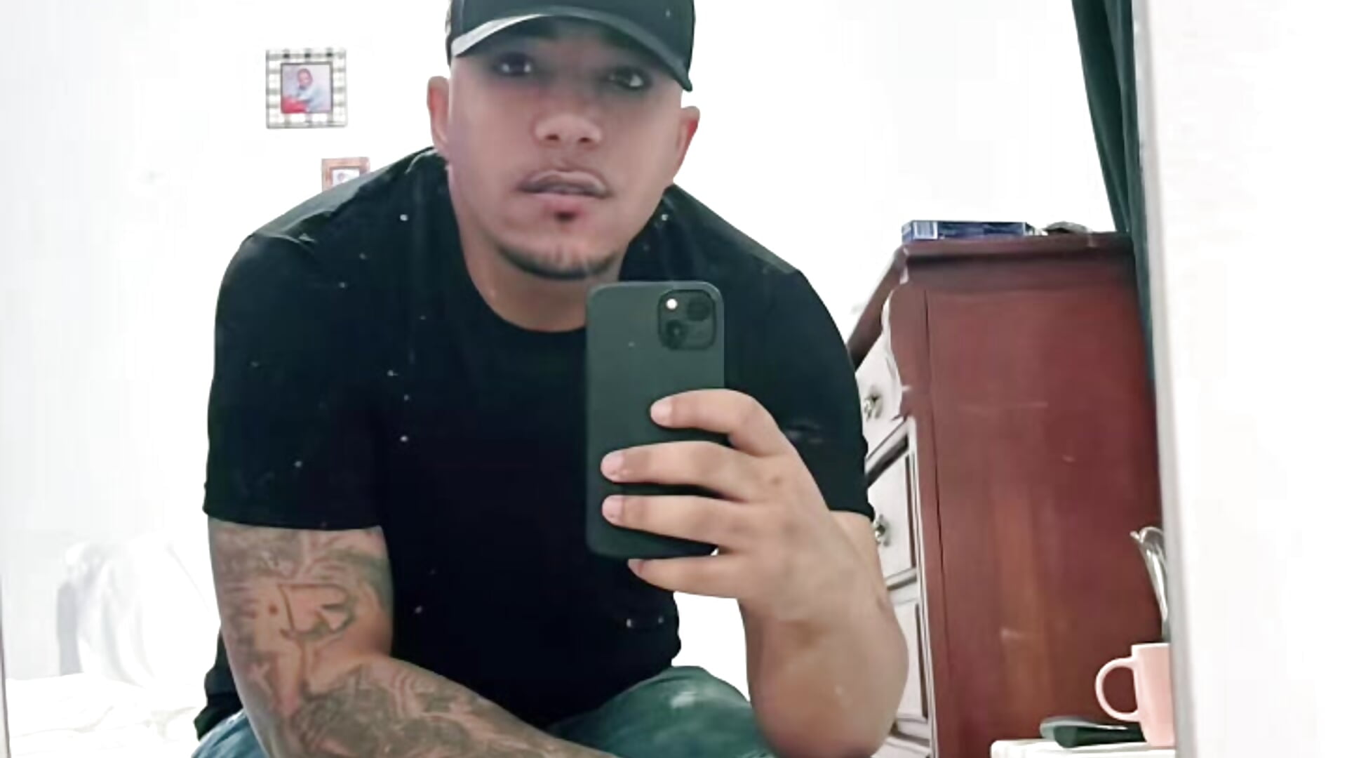 export_1772465988072 - video di El_negro_2020 modella di cam