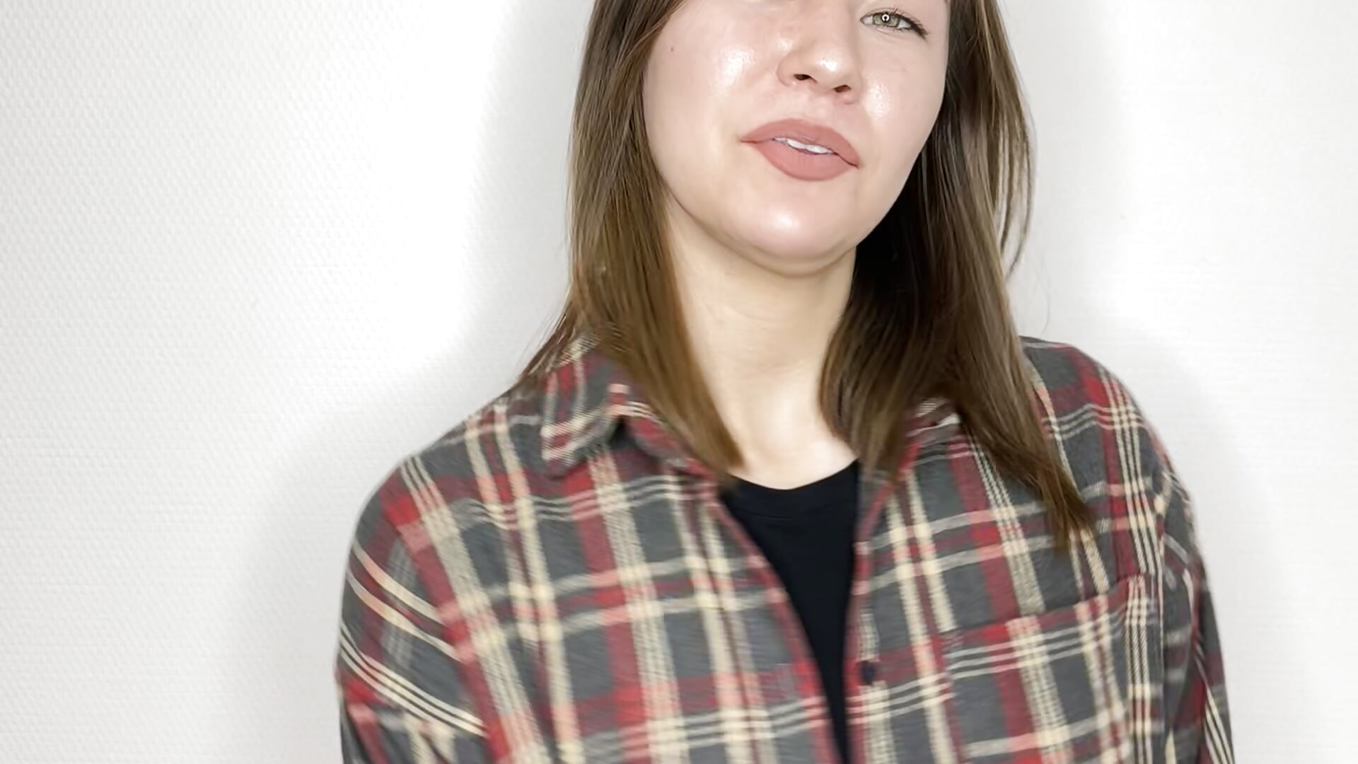 IMG_9545 - video av LidaMarken cam model