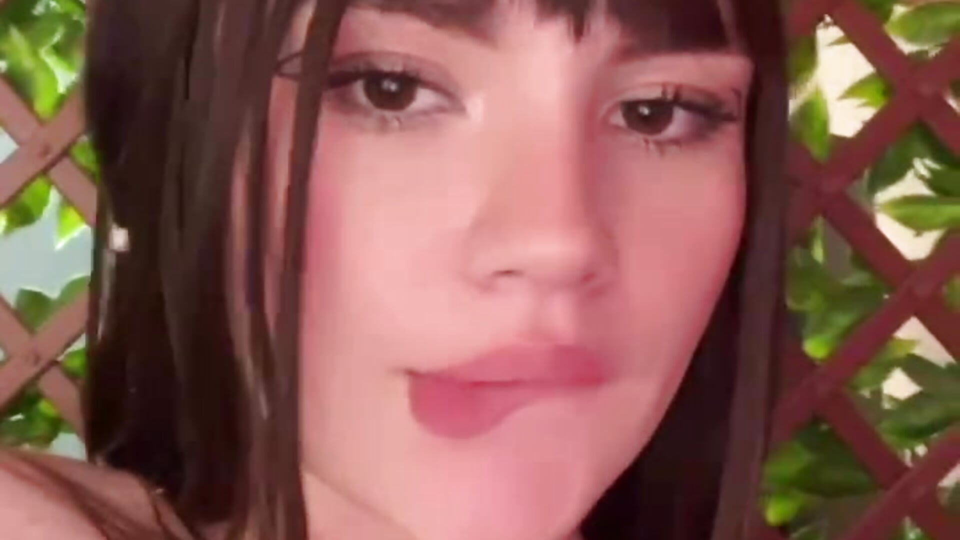 🩷 - video by mia_naturall