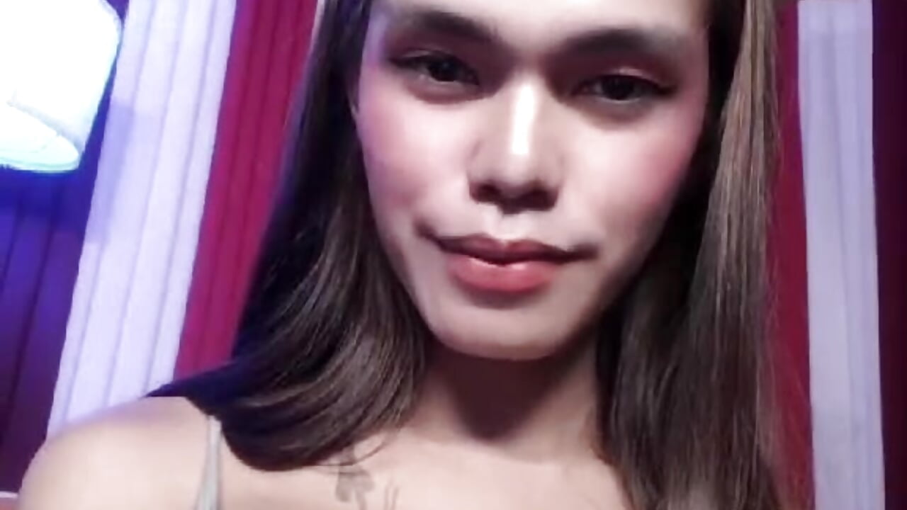 44ee26e2-80f0-45ac-a693-a5f3cb736f5d - video av Seductive_aliyah cam model