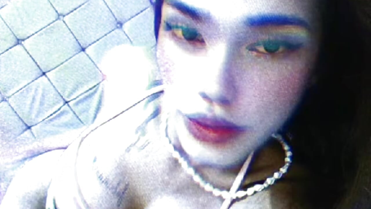 Seductive_aliyah