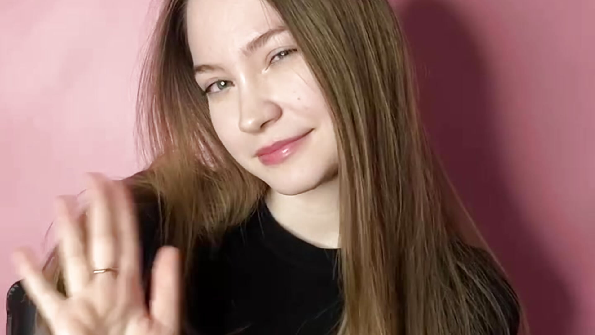 my first video ^^– PattieGrzywinski kameramodell videója