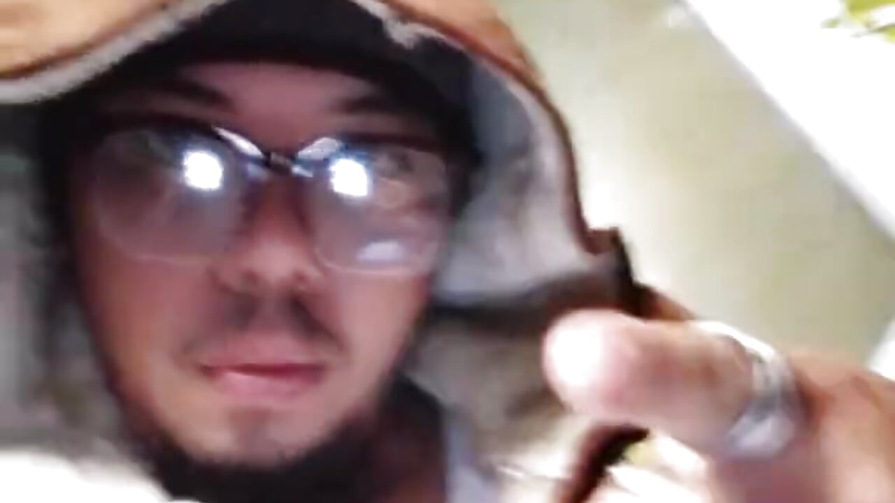 לְמַעֲשֶׂה – video af yackyummy cam-model