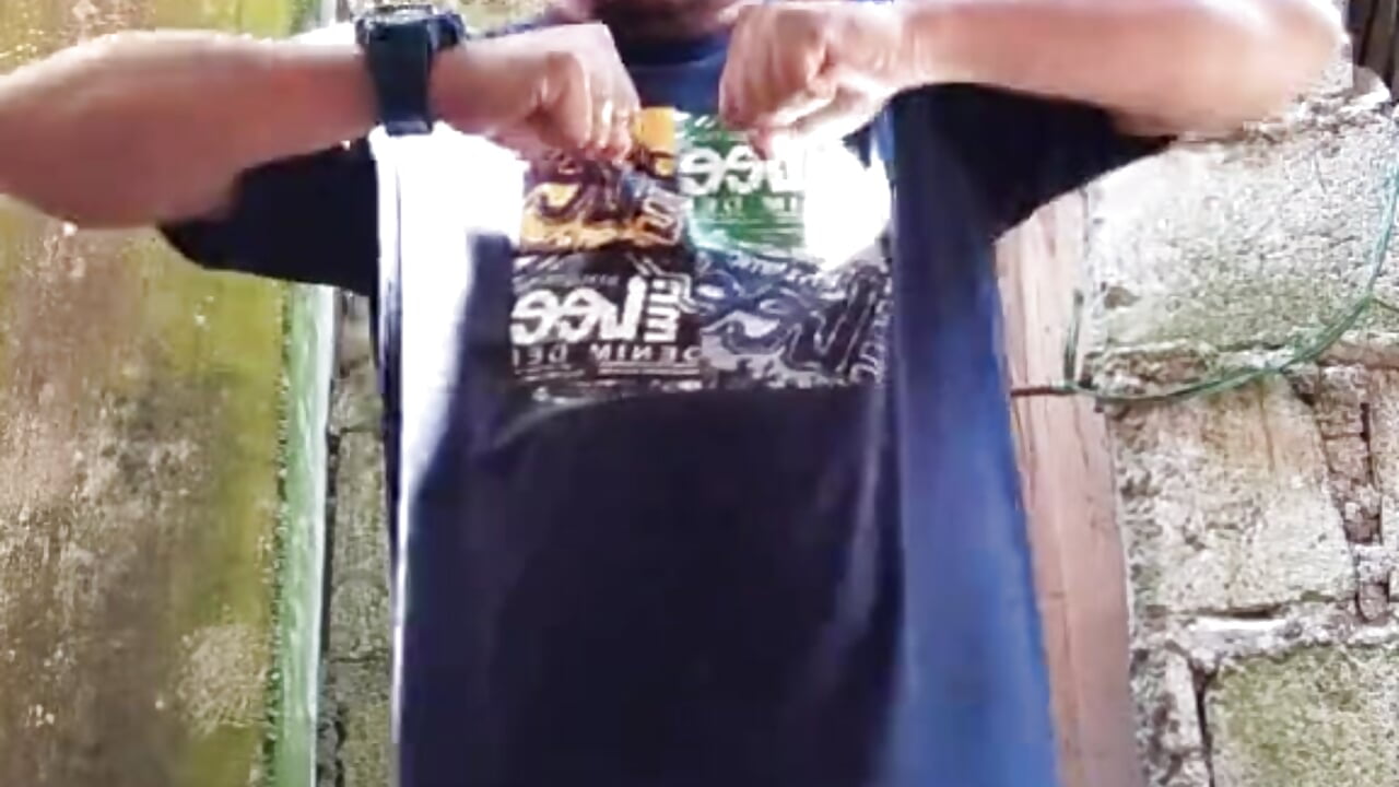 SILVER FUNK PUNK FOUNDER ACTUALLY – video af yackyummy cam-model