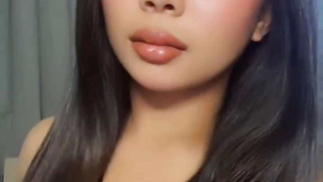 Big - video oleh ErickaBigCock kamera model