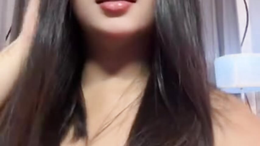 ERicka - video oleh ErickaBigCock kamera model