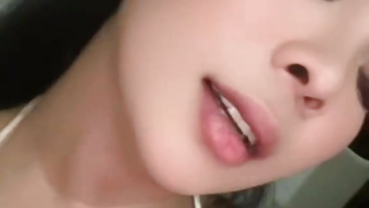 Cock - video oleh ErickaBigCock kamera model