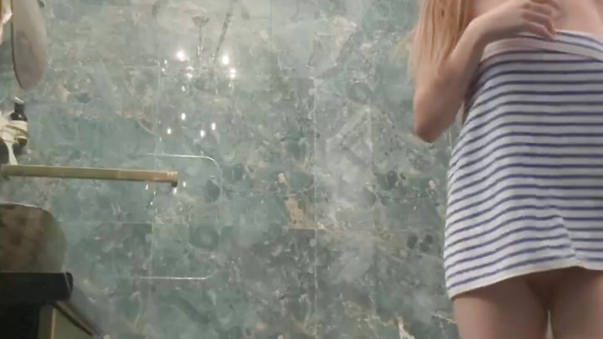This dildo pranked me — filmik LollyStar, modela(-lki) na kamerkach