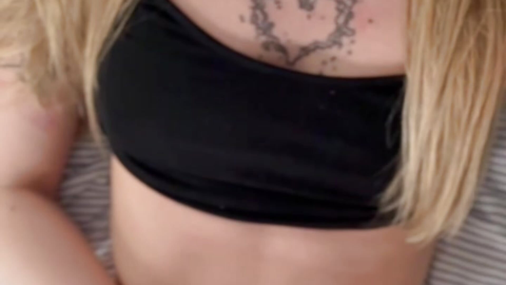 My face speaks for itself when I masturbate🥵