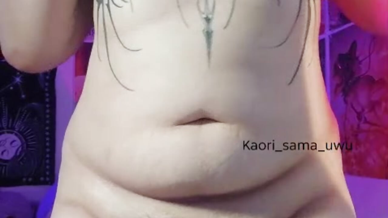 >\\\\< 💗💦