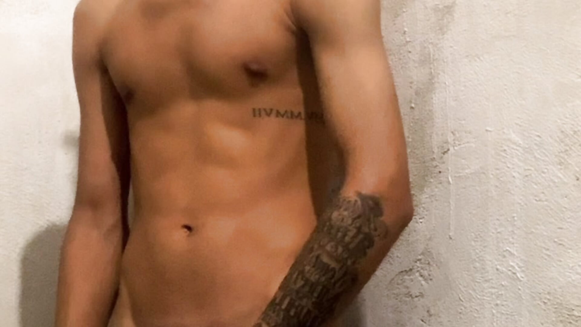 Dia de se divertir - Kisandrel主播的视频