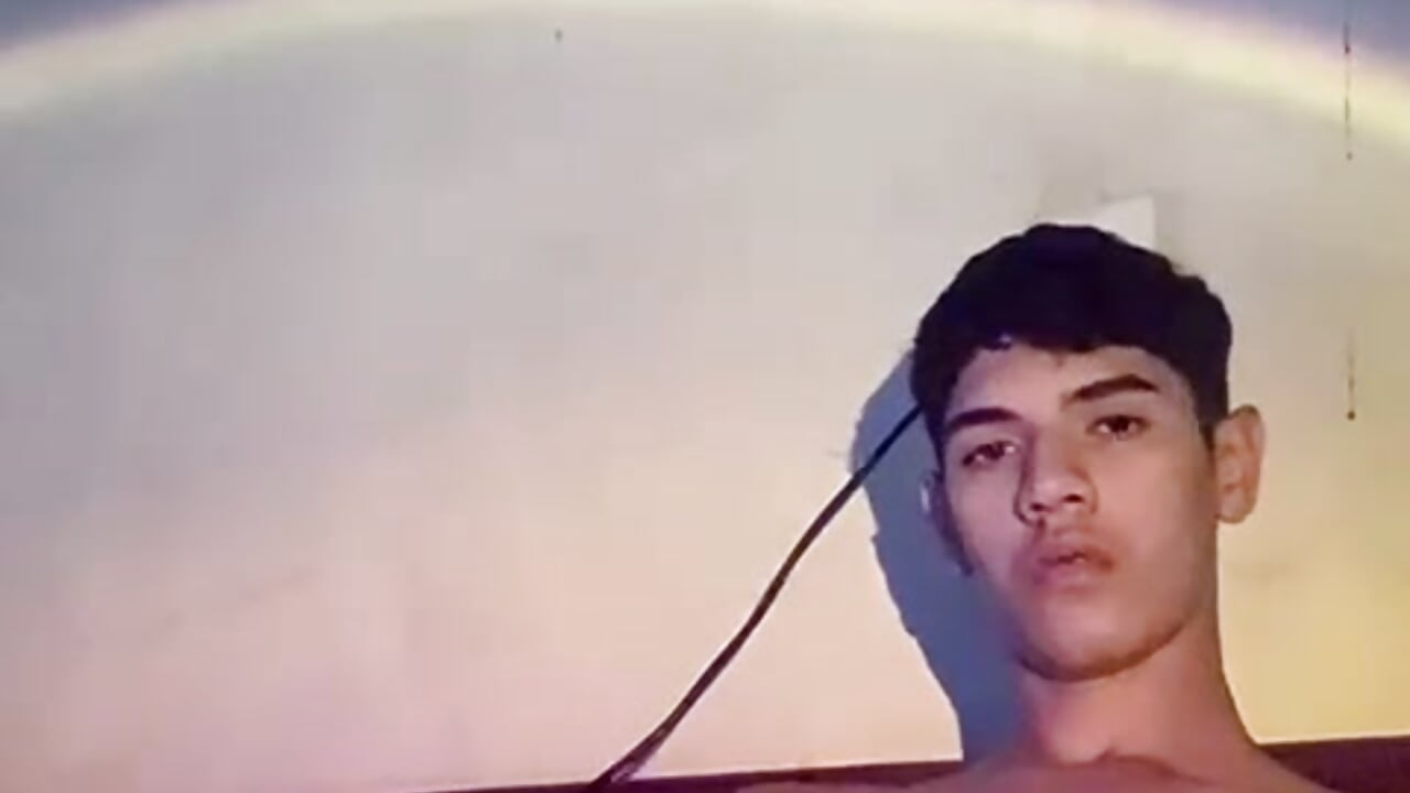 Tava aqui entediado 🤫 - Kisandrel主播的视频