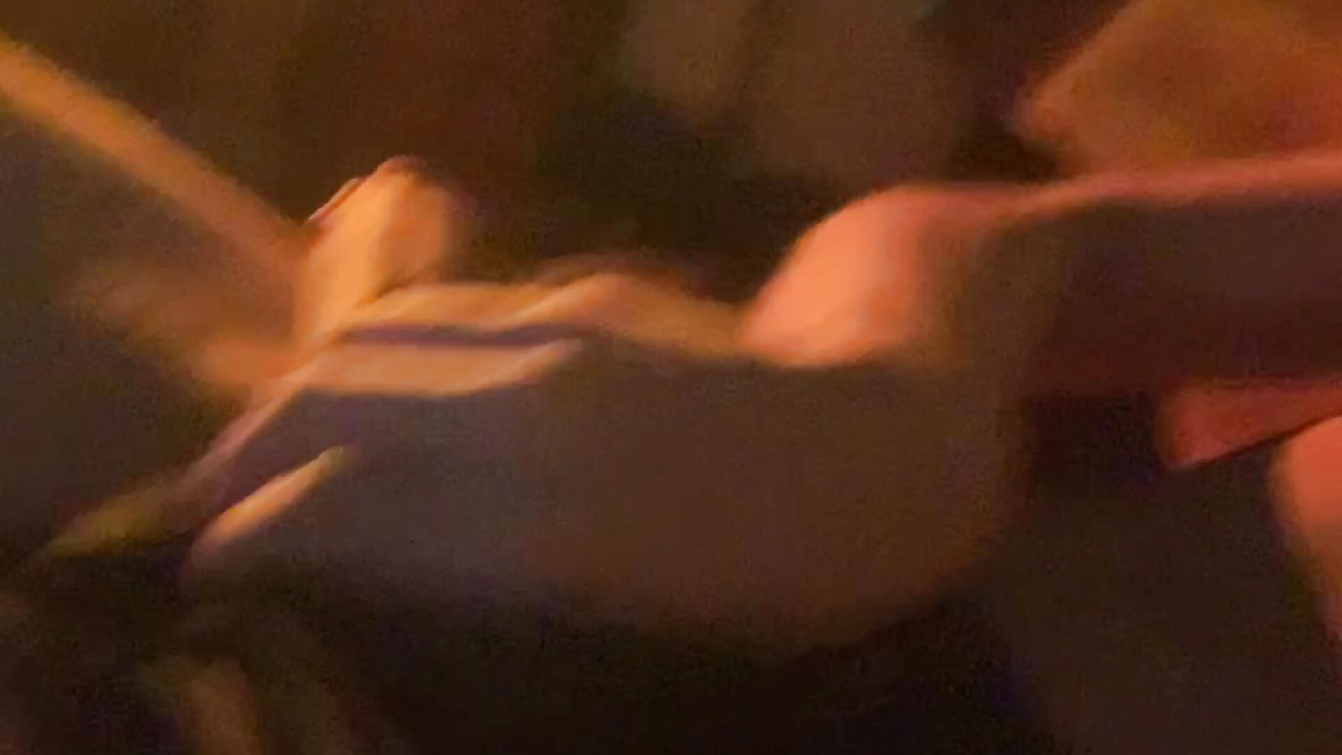 Midia😏🤬 - video Kisandrel kameramallilta