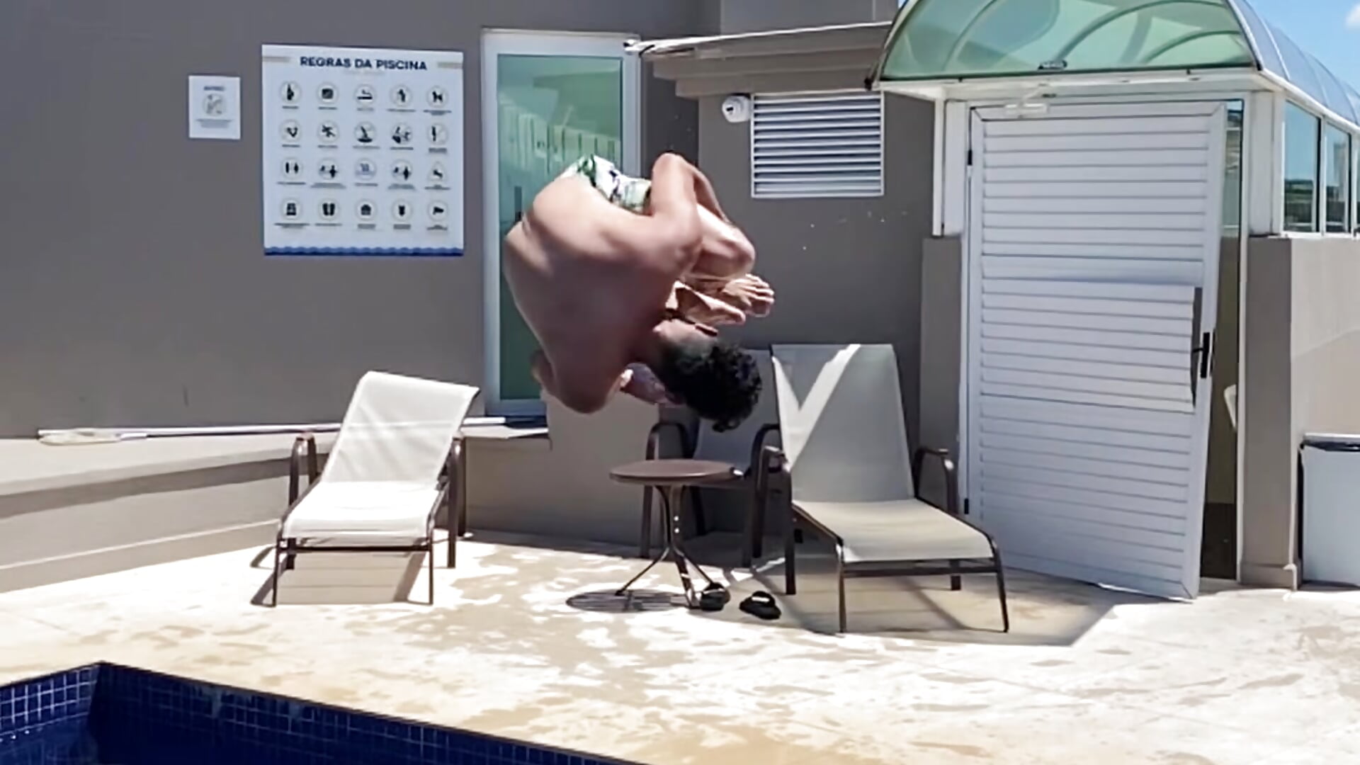 カメラキャストのCs-18さんのトレンドな 1547本の動画