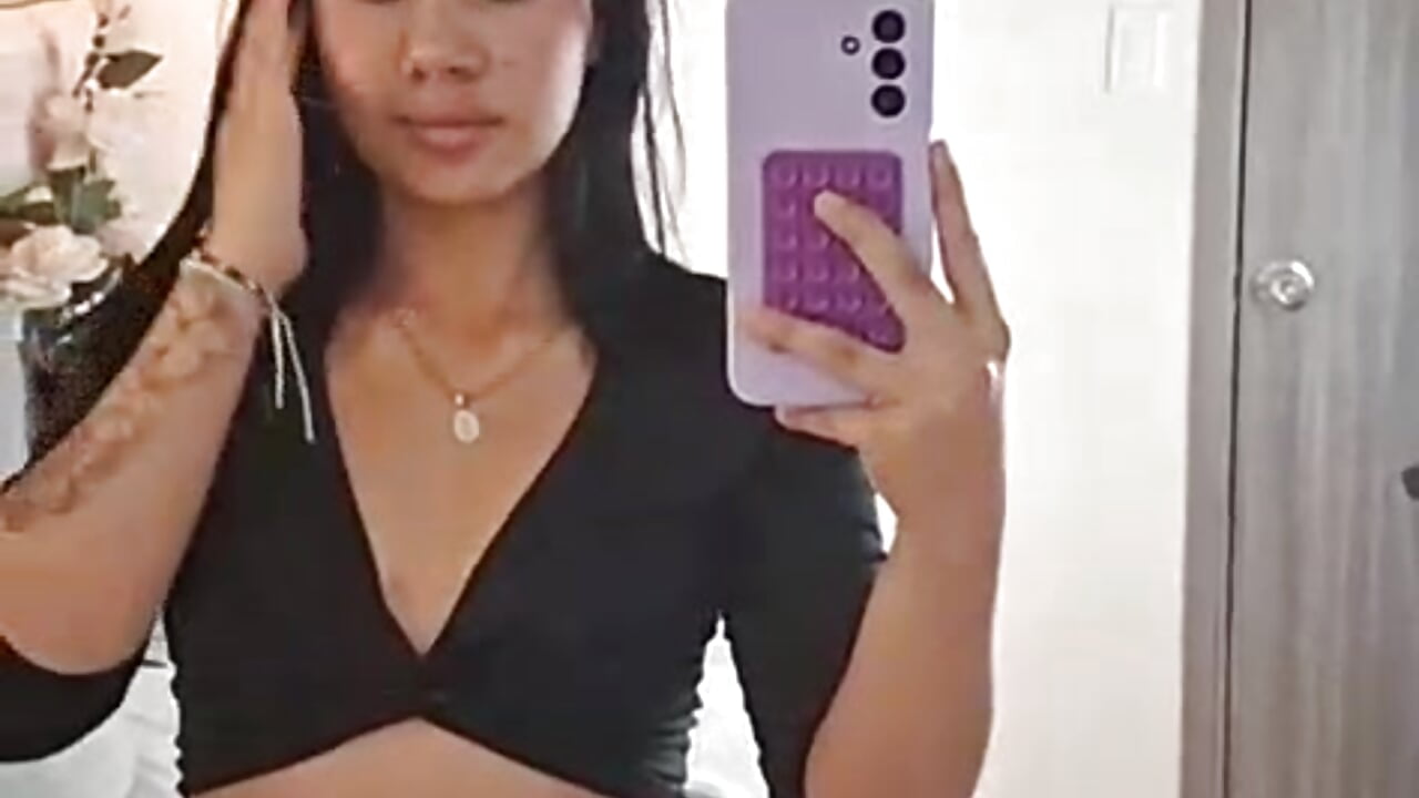 Come for me ❤️ - video av Ambar_Girl_ cam model