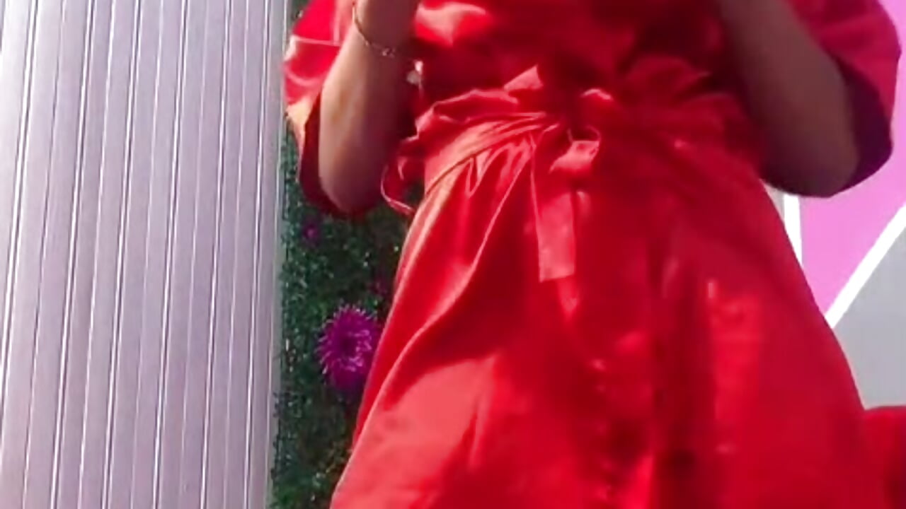 sexy dancee - video oleh camy_cann_ kamera model