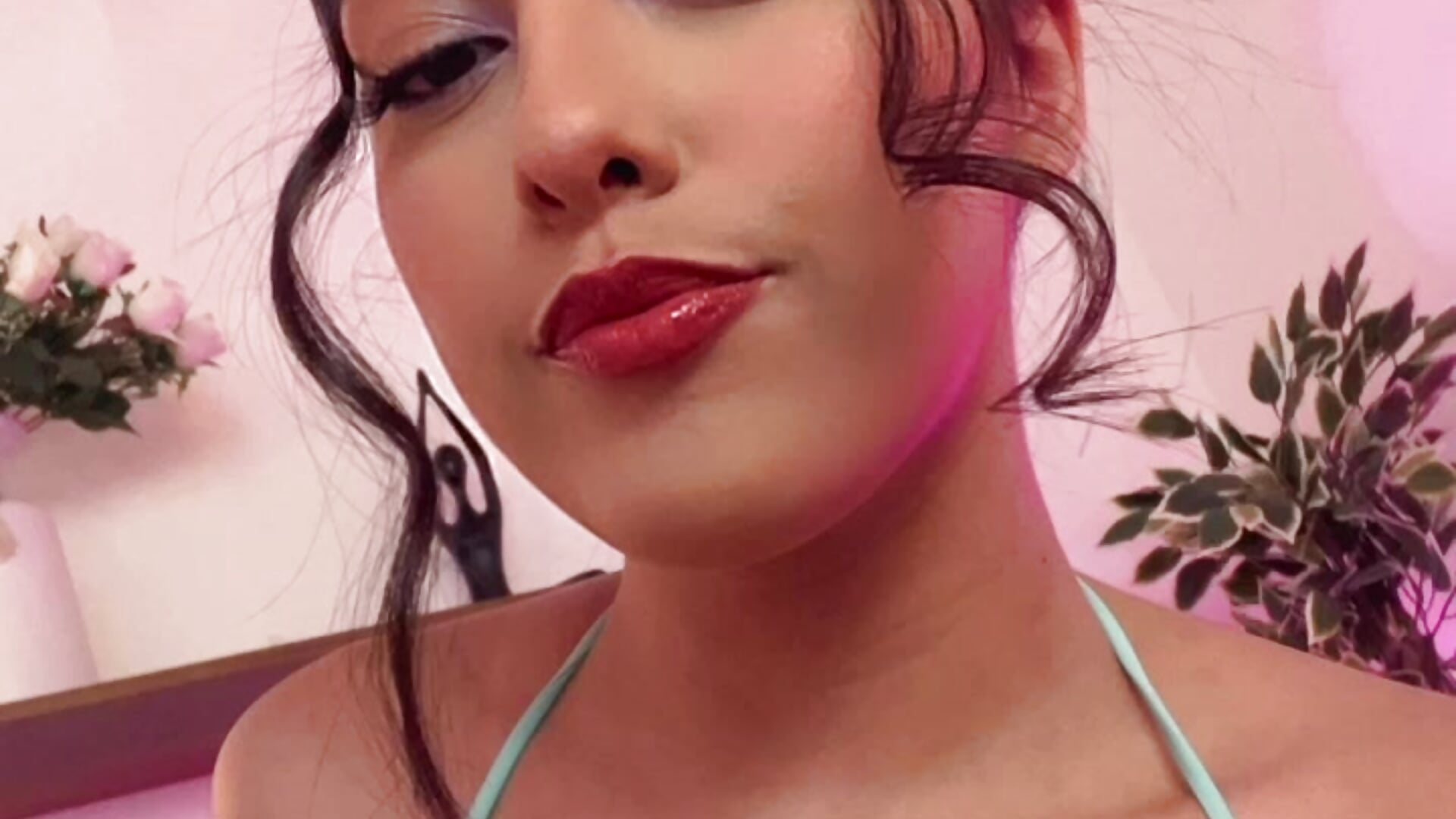 My – video modela na kameri Annyrosse00