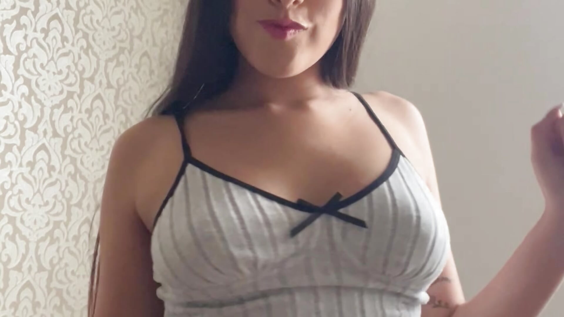 IMG_1361– Annyrosse00 kameramodell videója