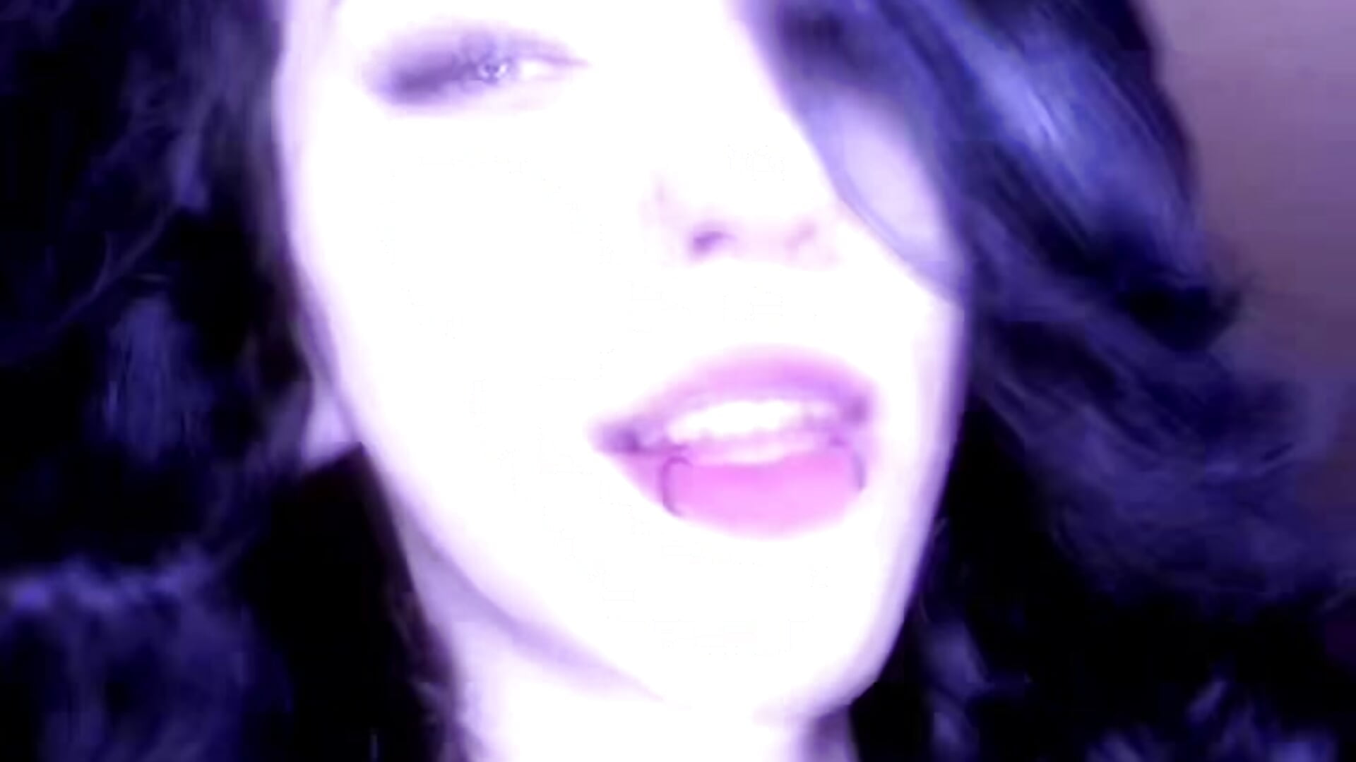 ❤️‍🩹😵‍💫 - video av persefone_666 cam model