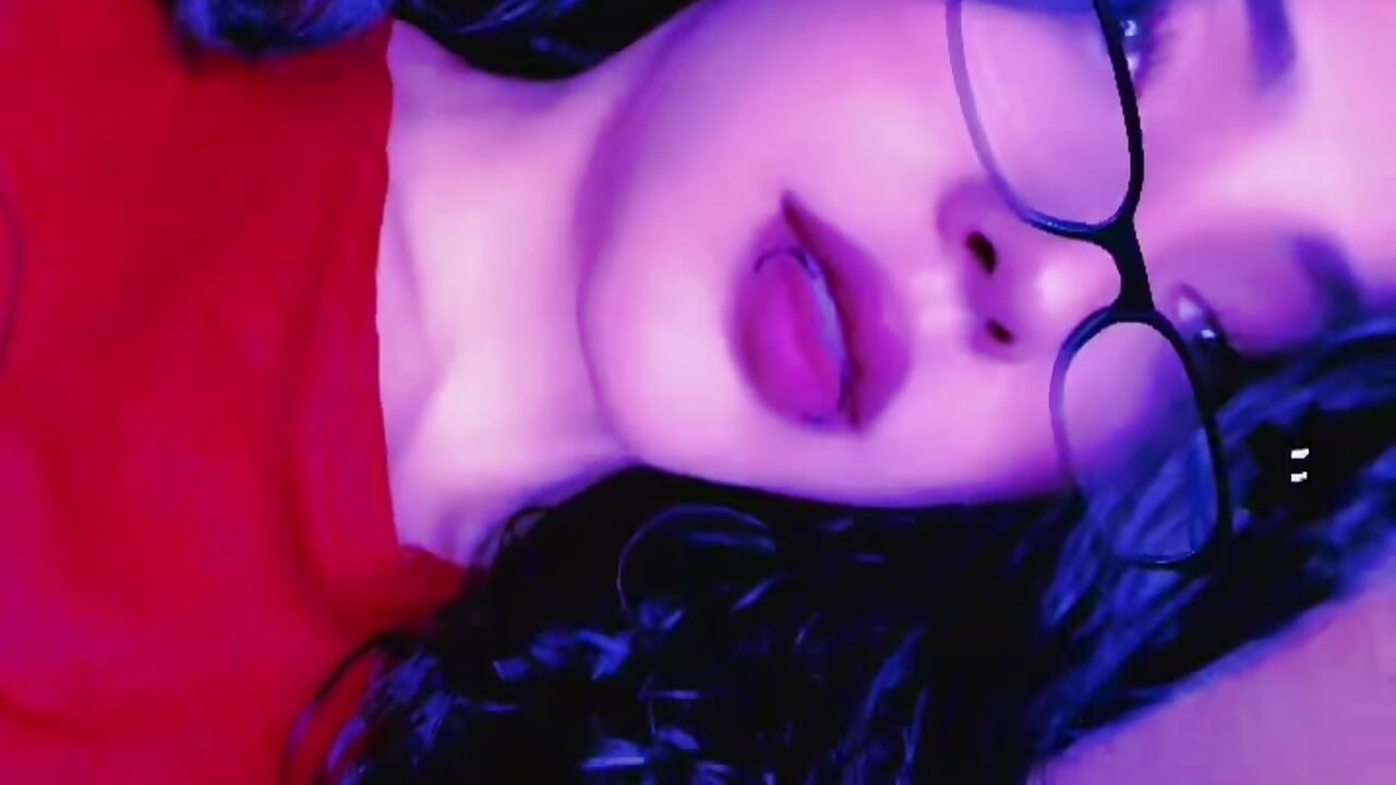 profile-intro-video-1776194056 - video av persefone_666 cam model