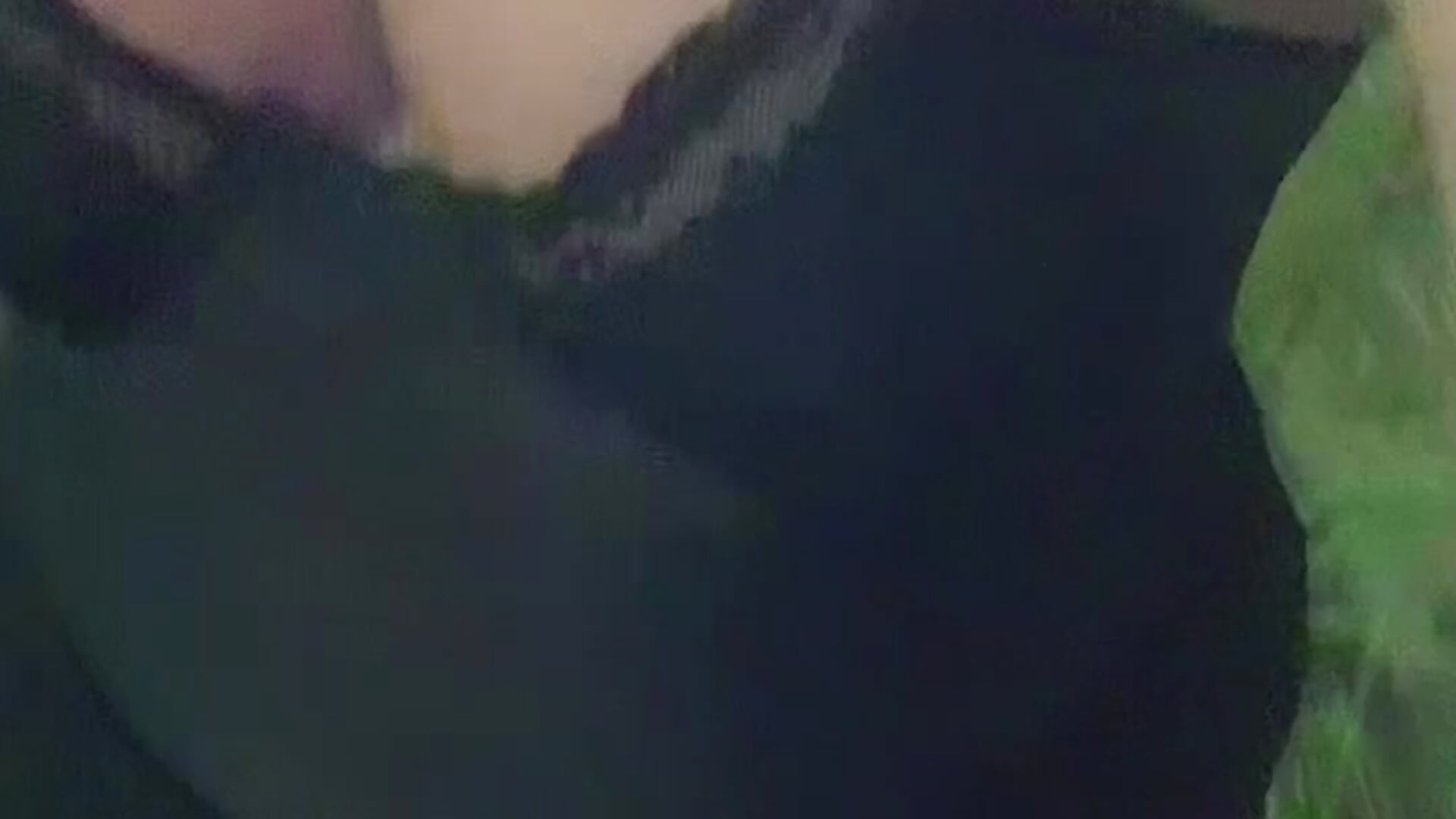 Sei ser uma ótima amiga - video oleh model kamera lolitaloira2