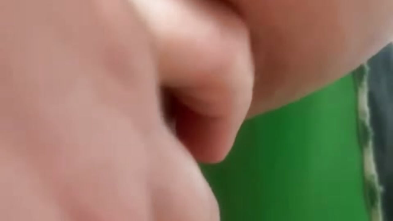 Siriri gostosa - video oleh model kamera lolitaloira2