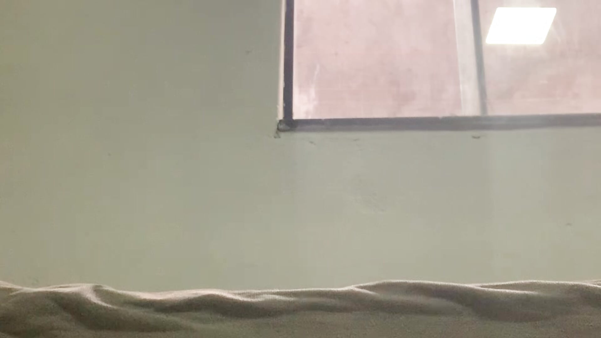 Fodendo  com o Rexona safadinha