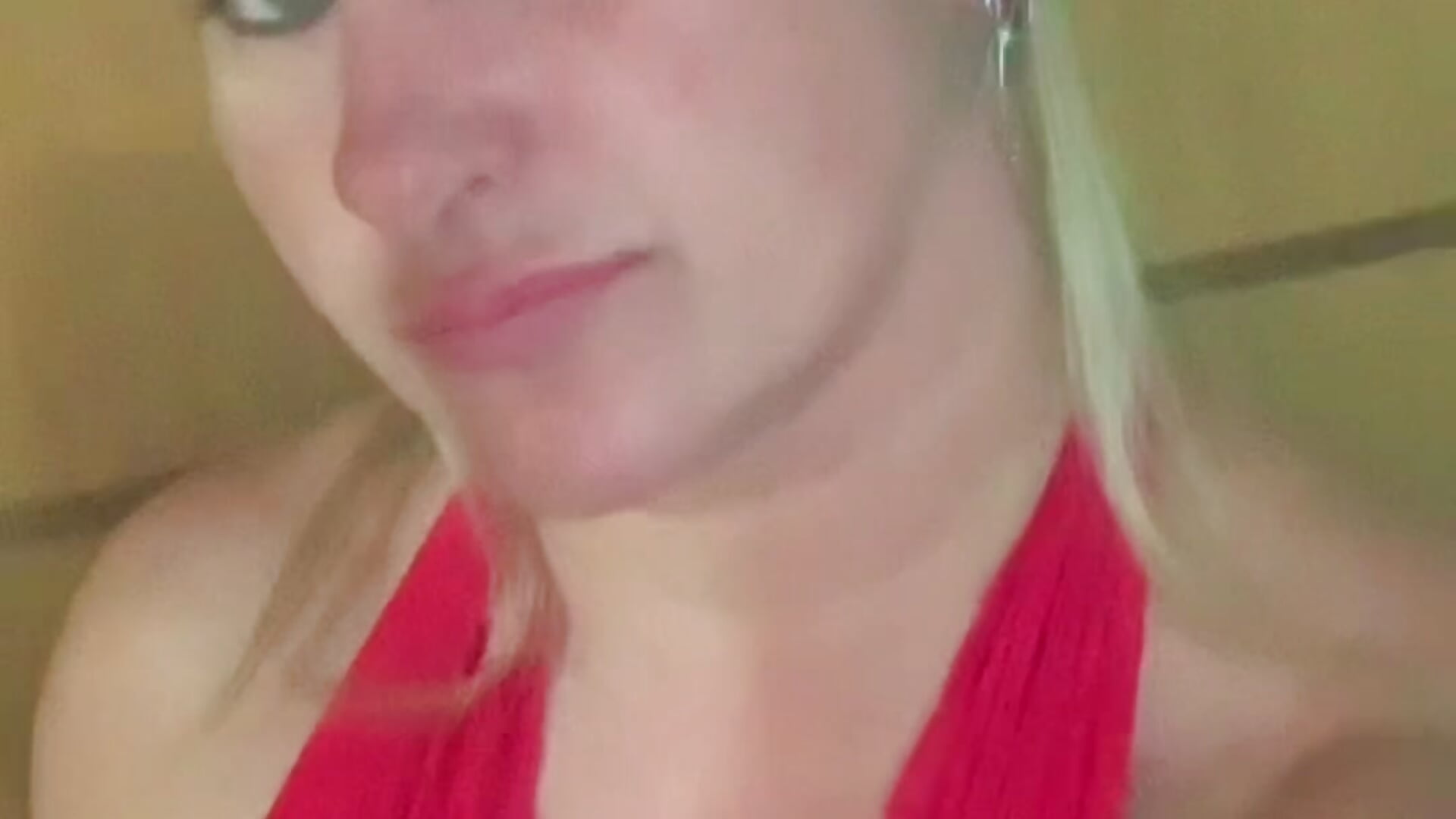 Indo pra uma festa - video oleh model kamera lolitaloira2