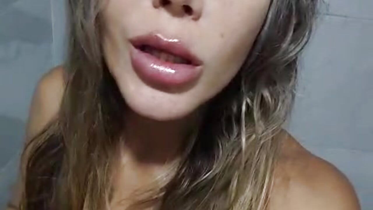 🫦 – video modela na kameri 01andrea_