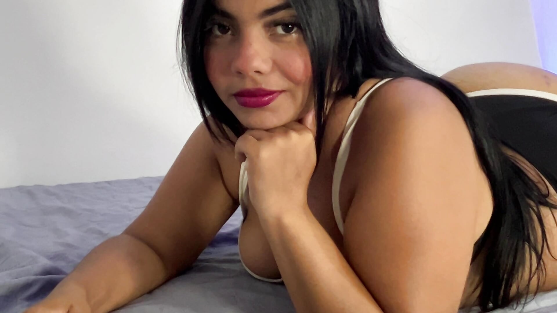 for you love - Vídeo de Jadee15, modelo de vídeos