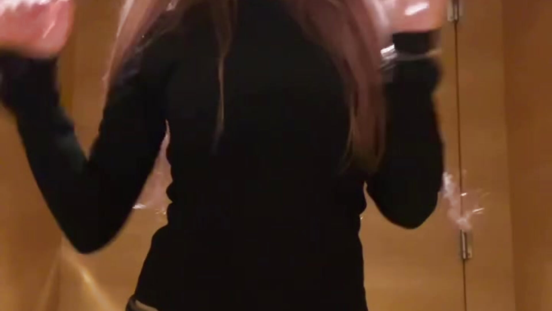 so cute for you