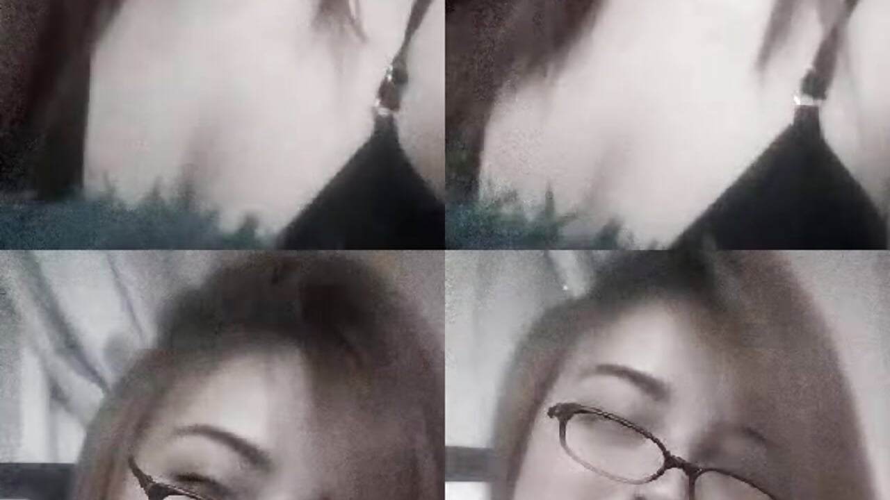 profile-intro-video- – video af Lian_Hot- cam-model